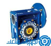 گیربکس دگ -DEG- تیپ 63 -I=1/10