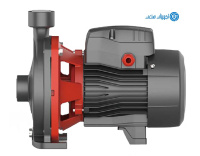  پمپ  بشقابی لئو 1 اسب  - 0/75 kw 