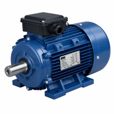  الکتروموتور گوانگلو 2.2 کیلووات 1400rpm