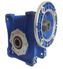 گیربکس کتابی سهند سایز 63  سری w