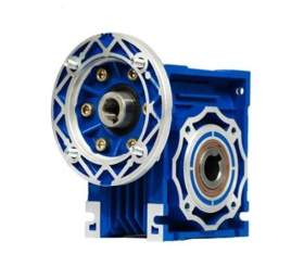 گیربکس صنعتی دگ 