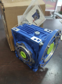  گیربکس کتابی دگ تیپ 30 نسبت 1/30