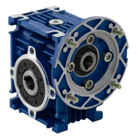 گیربکس  کتابی دگ  DEGسایز  90