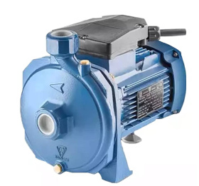 پمپ بشقابی خانگی  موتوژن 1 اسب مدل CM 100